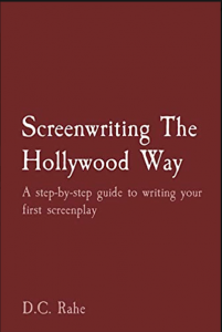 Screenwriting The Hollywood Way 